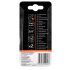 NEO TOOLS Torx bit, 3/8", T40x75mm, S2, 2db 10-942