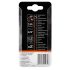 NEO TOOLS Torx bit, 3/8", T45x75mm, S2, 2db 10-944