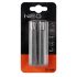 NEO TOOLS Torx bit, 3/8", T50x75mm, S2, 2db 10-946
