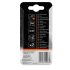 NEO TOOLS Torx bit, 3/8", T50x75mm, S2, 2db 10-946