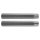 NEO TOOLS Torx bit, 3/8", T55x75mm, S2, 2db 10-948