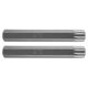 NEO TOOLS Torx bit, 3/8", T55x75mm, S2, 2db 10-948