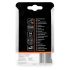 NEO TOOLS Torx bit, 3/8", T100x75mm, CRV, 2db 10-960