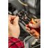 NEO TOOLS Kábelcsupaszító fogó 200MM, autómata 01-540