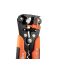 NEO TOOLS Kábelcsupaszító fogó 200MM, autómata 01-540