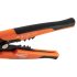 NEO TOOLS Kábelcsupaszító fogó 200MM, autómata 01-540