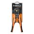 NEO TOOLS Kábelcsupaszító fogó 200MM, autómata 01-540