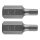 NEO TOOLS Imbusz bit, 3/8", 5x30mm, S2, 2db 10-970