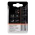 NEO TOOLS Imbusz bit, 3/8", 5x30mm, S2, 2db 10-970