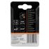 NEO TOOLS Imbusz bit, 3/8", 6x30mm, S2, 2db 10-972