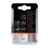 NEO TOOLS Imbusz bit, 3/8", 12x30mm, S2, 2db 10-978