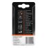NEO TOOLS Imbusz bit, 3/8", 5x75mm, S2, 2db 10-980