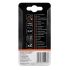 NEO TOOLS Imbusz bit, 3/8", 12x75mm, S2, 2db 10-988