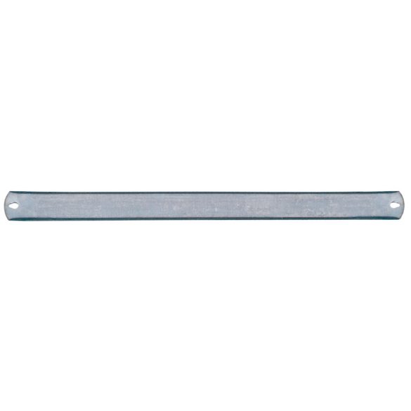 TOPEX FŰRÉSZLAP GÉRVÁGÓ-hoz 550mm 10A065