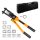 NEO TOOLS Hidraulikus krimpelő-, érvéghüvelyfogó, 16-300mm, 12t 01-543