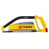 TOPEX FÉMFŰRÉSZ 300MM 3D 10A145