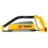 TOPEX FÉMFŰRÉSZ 300MM 3D 10A145