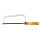 TOPEX Fémfűrész 150mm fanyéllel 10A150