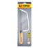 TOPEX Fémfűrész 150mm fanyéllel 10A150