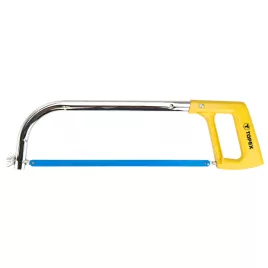 TOPEX FÉMFŰRÉSZ 300MM 10A225