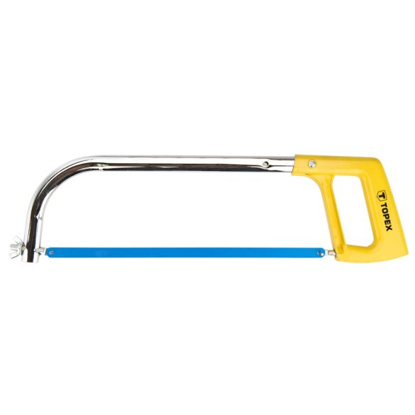 TOPEX FÉMFŰRÉSZ 300MM 10A225