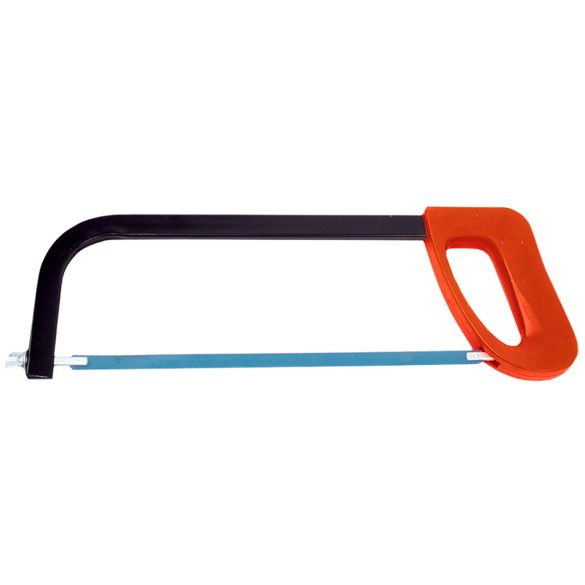 Top Tools FÉMFŰRÉSZ 300MM MŰANYAG NYÉLLEL 10A230