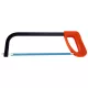 Top Tools FÉMFŰRÉSZ 300MM MŰANYAG NYÉLLEL 10A230
