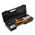 NEO TOOLS Hidraulikus krimpelő-, érvéghüvelyfogó, 16-300mm, 12t 01-543