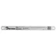 Top Tools FÉMFŰRÉSZLAP 300X25MM KÉTOLDALAS 10A310