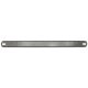 TOPEX FÉMFŰRÉSZLAP Készlet 300X25MM KÉTOLDALAS, 72db 10A332-72