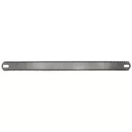 TOPEX FŰRÉSZLAP készlet FA-FÉM 300MM 5db 10A336