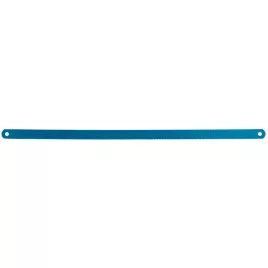 Top Tools FÉMFŰRÉSZLAP készlet, 300MM 12db 10A339