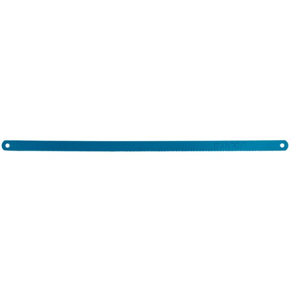 Top Tools FÉMFŰRÉSZLAP készlet, 300MM 12db 10A339