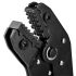 NEO TOOLS Krimpelő-, kábelsarufogó 0.25-6mm2 25 év garanciával 01-544