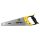 TOPEX KÉZIFŰRÉSZ 400mm, 3-as élezés, 7TPI, "Shark" 10A440
