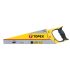 TOPEX KÉZIFŰRÉSZ 400mm, 3-as élezés, 7TPI, "Shark" 10A440