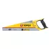 TOPEX KÉZIFŰRÉSZ 400mm, 3-as élezés, 7TPI, "Shark" 10A440