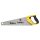 TOPEX KÉZIFŰRÉSZ 400mm, 3-as élezés, 7TPI, Aligator" 10A441