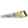 TOPEX KÉZIFŰRÉSZ 400mm, 3-as élezés, 7TPI, Aligator" 10A441