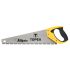 TOPEX KÉZIFŰRÉSZ 400mm, 3-as élezés, 7TPI, Aligator" 10A441