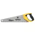 TOPEX KÉZIFŰRÉSZ 400mm, 3-as élezés, 7TPI, Aligator" 10A441