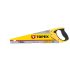 TOPEX KÉZIFŰRÉSZ 400mm, 3-as élezés, 7TPI, Aligator" 10A441
