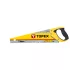 TOPEX KÉZIFŰRÉSZ 400mm, 3-as élezés, 7TPI, Aligator" 10A441