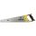 TOPEX KÉZIFŰRÉSZ 400mm, 3-as élezés, 11TPI, "Shark" 10A442