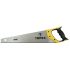 TOPEX KÉZIFŰRÉSZ 400mm, 3-as élezés, 11TPI, "Shark" 10A442