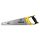 TOPEX KÉZIFŰRÉSZ 450mm, 3-as élezés, 7TPI, "Shark" 10A445