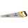 TOPEX KÉZIFŰRÉSZ 450mm, 3-as élezés, 7TPI, Aligator" 10A446