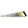 TOPEX KÉZIFŰRÉSZ 450mm, 11TPI, "Shark" 3 élű élezés 10A447