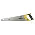TOPEX KÉZIFŰRÉSZ 450mm, 11TPI, "Shark" 3 élű élezés 10A447