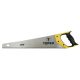 TOPEX KÉZIFŰRÉSZ 450mm, 11TPI, "Shark" 3 élű élezés 10A447
